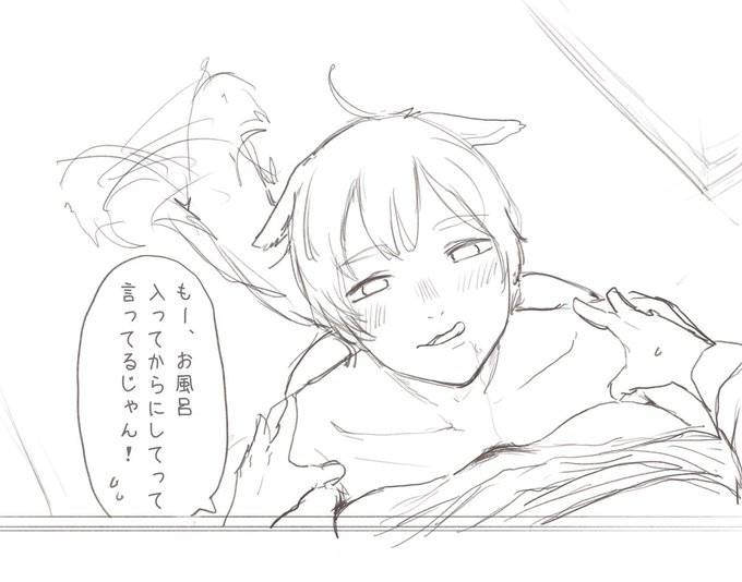 こんな犬が欲しい 