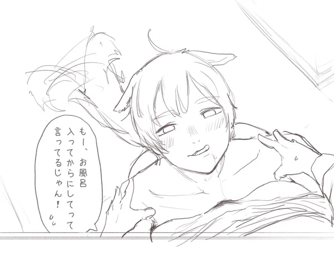 こんな犬が欲しい 