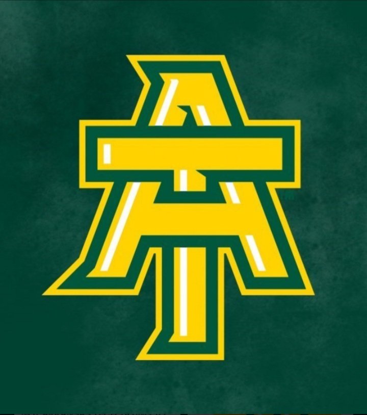 bigtuck_54's tweet photo. 🟢🟡🟢🟡100% committed!!!! Ready for a new season!!! See you soon 479!!! https://t.co/8fOnz6bMGJ