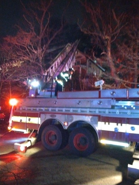 Greater Boston Radio tweet media