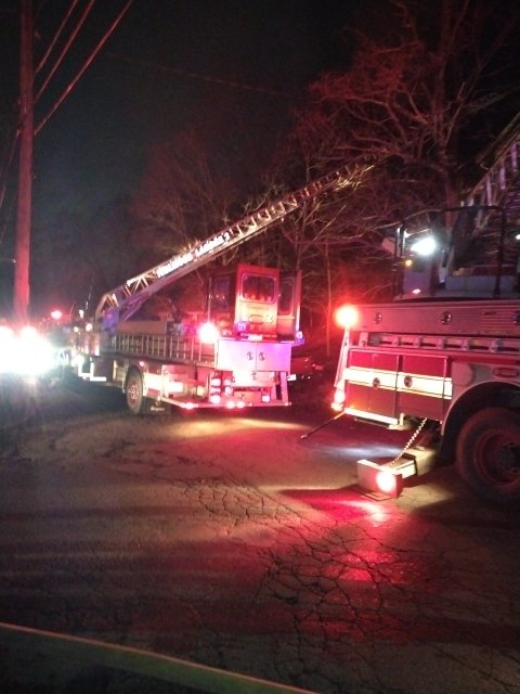 Greater Boston Radio tweet media