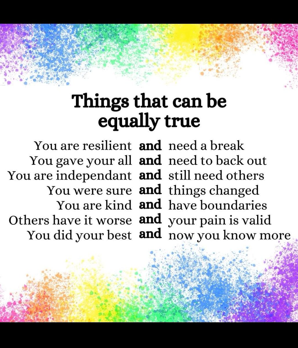 #Hello my name is Rachel (@rachel_luby) on Twitter photo 