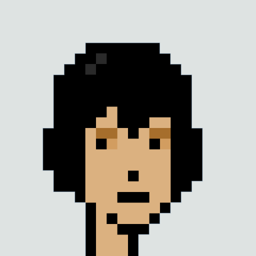 VersePunks's tweet photo. πWin a PunksApt, it's easy! #Punksapt
Tag two people
Like
Retweet
You must join Discord to be eligible.
π72 hours to participate!π
#punks #Aptos #AptosNFTs https://t.co/IkHpIJai4y
