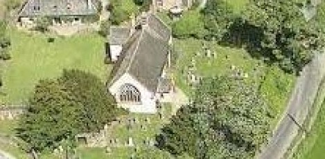 tourscotland's tweet photo. Tour #Scotland 4K short aerial travel Blog video of #Fortingall on ancestry, genealogy, history visit and trip near #Aberfeldy, #Highland #Perthshire #Scottish #Gaelic; #Fartairchill, According to legend Fortingall was the birthplace of #Pontius #Pilate https://t.co/5MA0zqOu1Z https://t.co/RcSEmVSzi1
