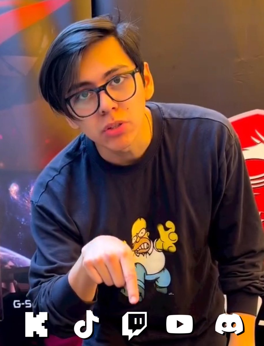 DaarickUpdates🤍 tweet media