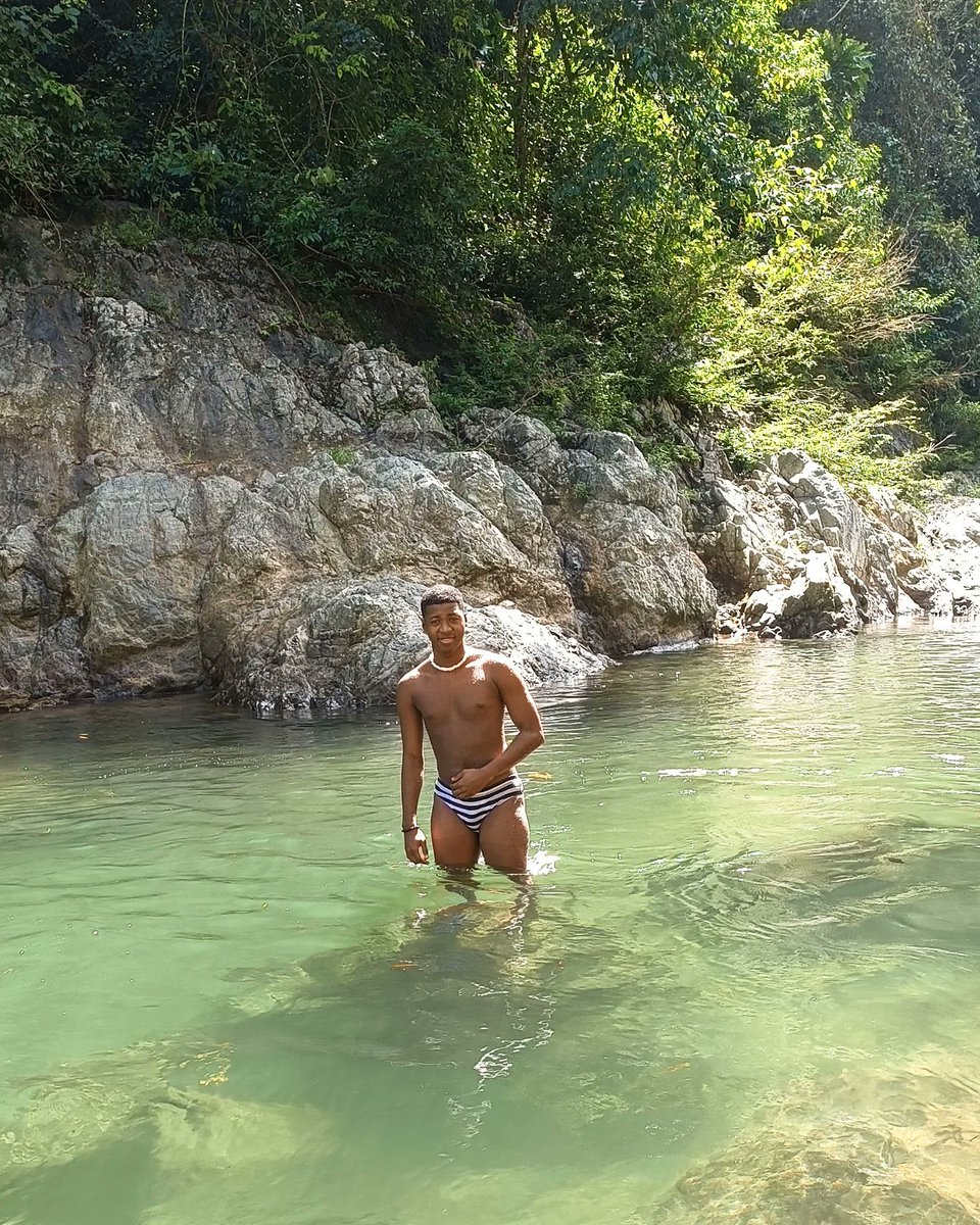 TomasLowe12's tweet photo. In my favorite place 🍃 https://t.co/eBue26X64b