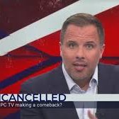 BladeoftheS's tweet image. GB News has been found guilty of breaking Ofcom rules for the 6th time.

It is only 2 years old, has broken the rules 6 times, doesn&apos;t pay tax, is owned by someone living in Dubai.

And is currently begging for £30m to pay its bills.

RT if it is time to revoke their license.