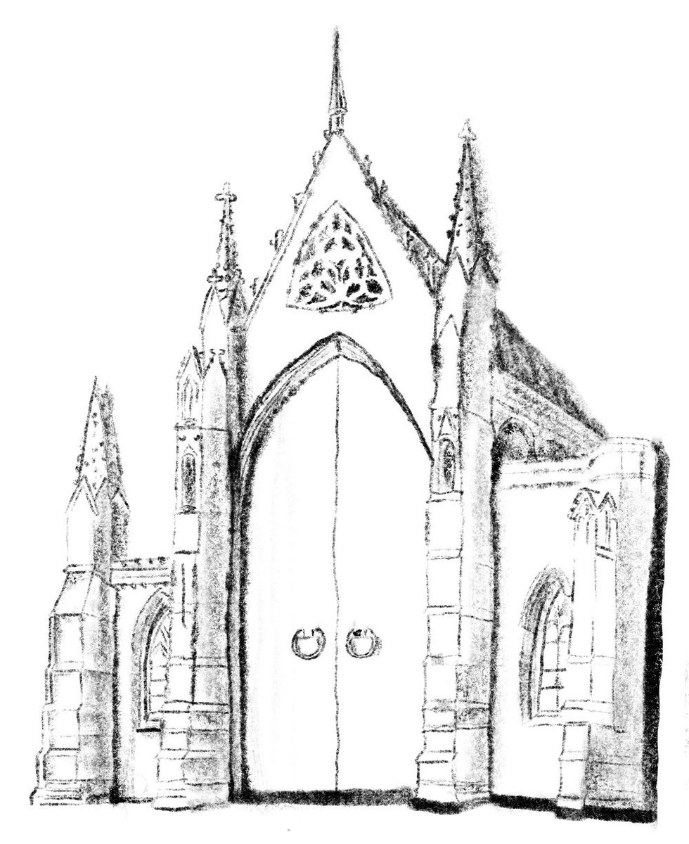 zgasp000's tweet photo. cathedral.jpeg https://t.co/vgxDSO5XLn