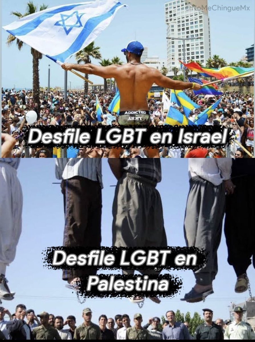 rominasunger's tweet photo. @FuenlaEntiende @FuenlaDiversa @ConvivenciaFuen @MADOrgullo @FELGTBI @COGAM @CJFuenla @BanderasLGTB @Togayther_ES https://t.co/5cKHRPP4Gl