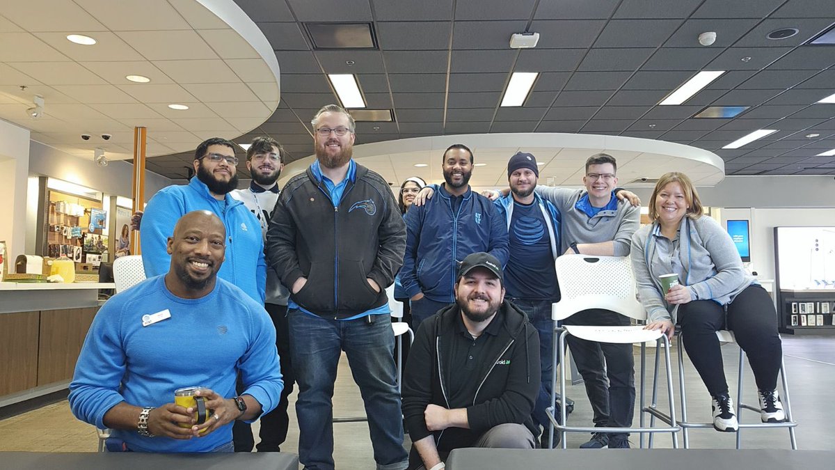 Nathan “Nate” Chambers (@_nate_ae_fl) on Twitter photo Happy New Year from the Uptown Altamonte Squad! This team is ready to do some BIG things in 2024 and Fired Up after our meeting last Friday! #UPtown <a href="/reynaolivo1/">Reyna Olivo</a> <a href="/Kenn4theWin/">Kenny Andrews</a> <a href="/One_FLA/">OneFLA</a> Happy New Year from the Uptown Altamonte Squad! This team is ready to do some BIG things in 2024 and Fired Up after our meeting last Friday! #UPtown <a href="/reynaolivo1/">Reyna Olivo</a> <a href="/Kenn4theWin/">Kenny Andrews</a> <a href="/One_FLA/">OneFLA</a>