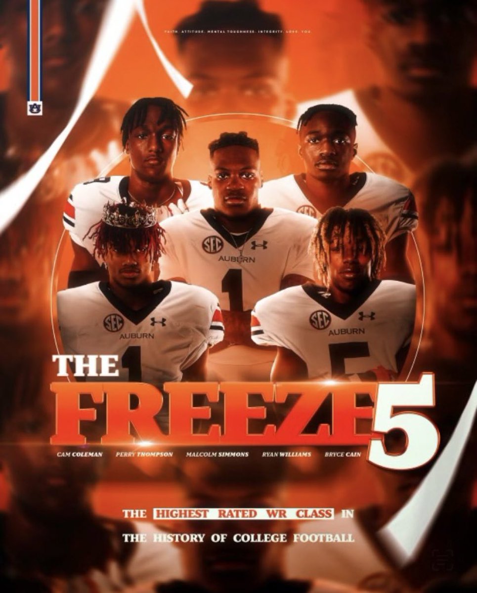 Kyzer Söze tweet media