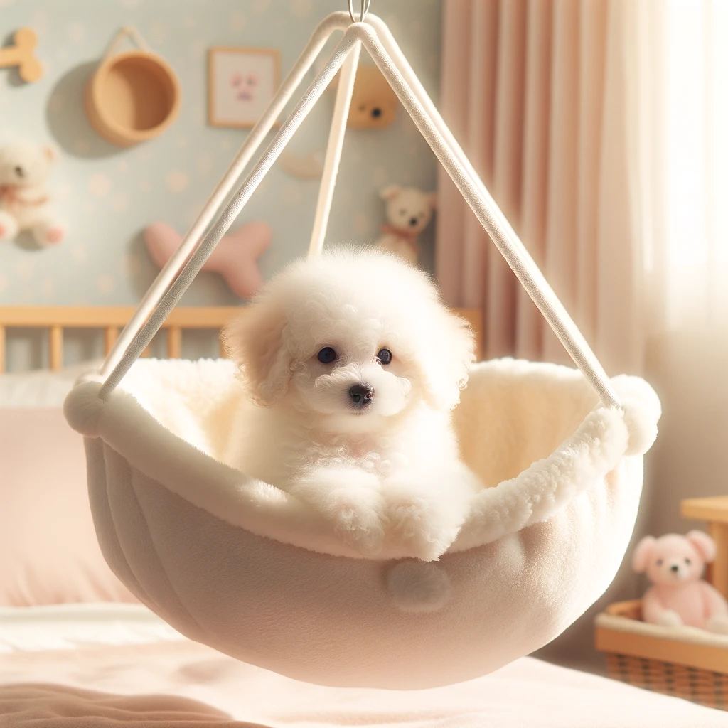 WilderImmortal's tweet photo. @1000xgirl #poodle is the next $shib
#poodle #meme_dog #pepe_dog
#pepe_dev #serpepe
#1000xgem #memecoins #BULLRUN2024 #Moonshot
@poodleth
@isendpoods
Real $pepe dev
#poodle still under the radar https://t.co/OD7OnWalIp