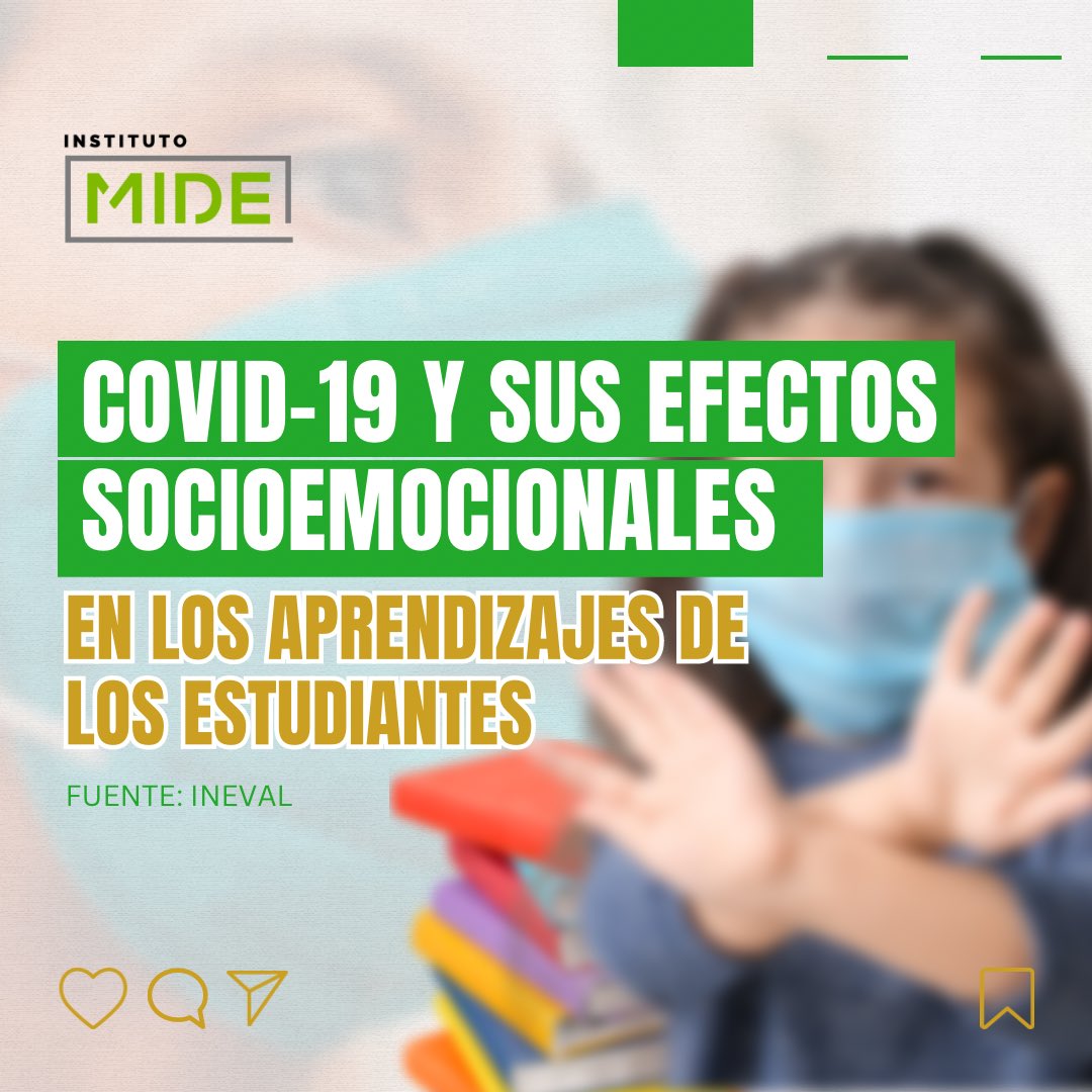 institutomide's tweet photo. Haz clic y lee el artículo completo 🔗👇 https://t.co/0poinIS3HL https://t.co/82gzjtt4Mm