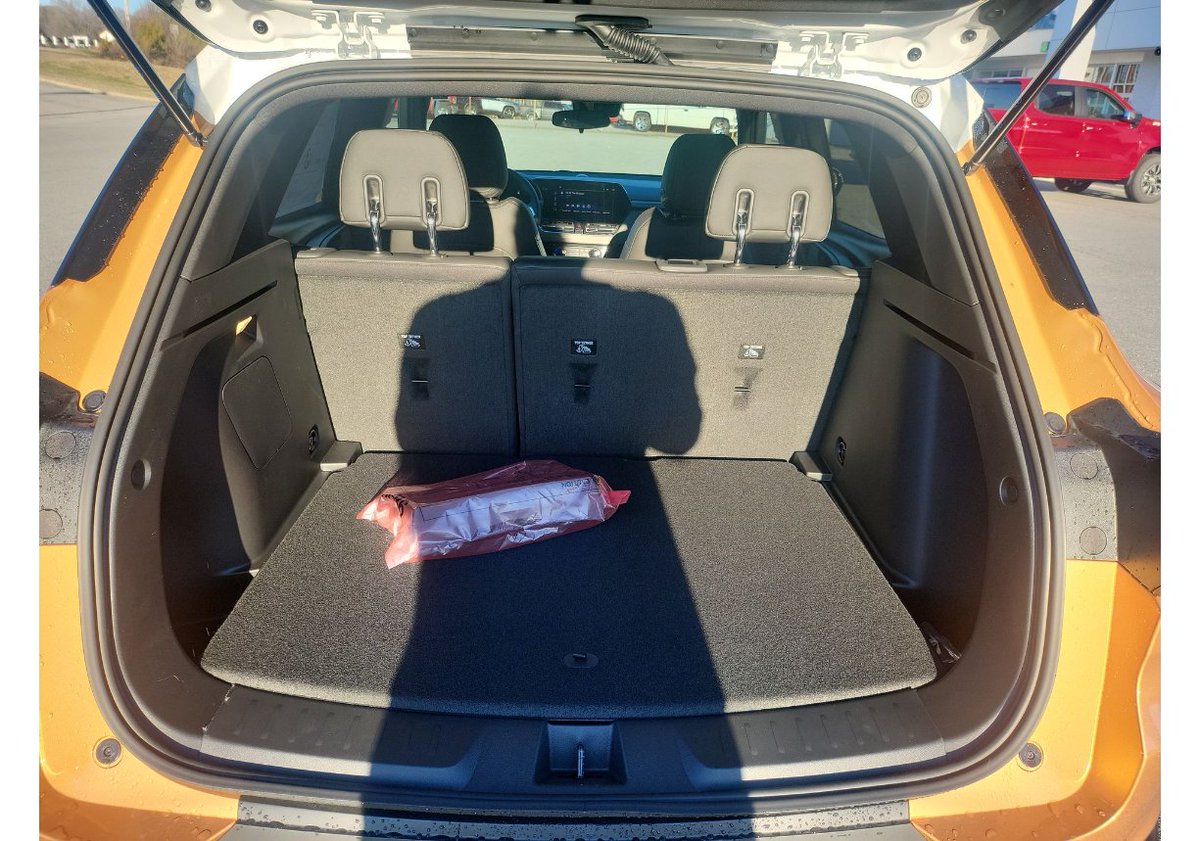 Dale Earnhardt Chevy tweet media