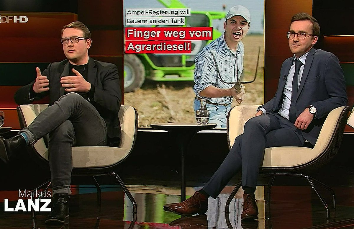 Rob1523s's tweet photo. #Mistgabel #Mistgabelgate #MiMiMi #Lanz https://t.co/gFkud4mNSl