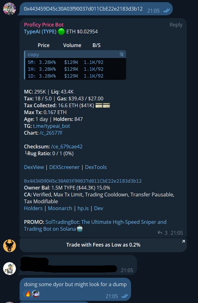 Starting the year off right with my bois <a href="/SonsOfShitcoin/">Son’s Of Shitcoin 🆘</a> 

I guess eth szn really is back after all.