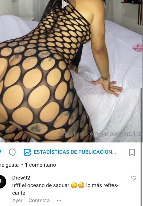 Bien recomendada 💋🫦💦 https://t.co/rk1LX8daaf
