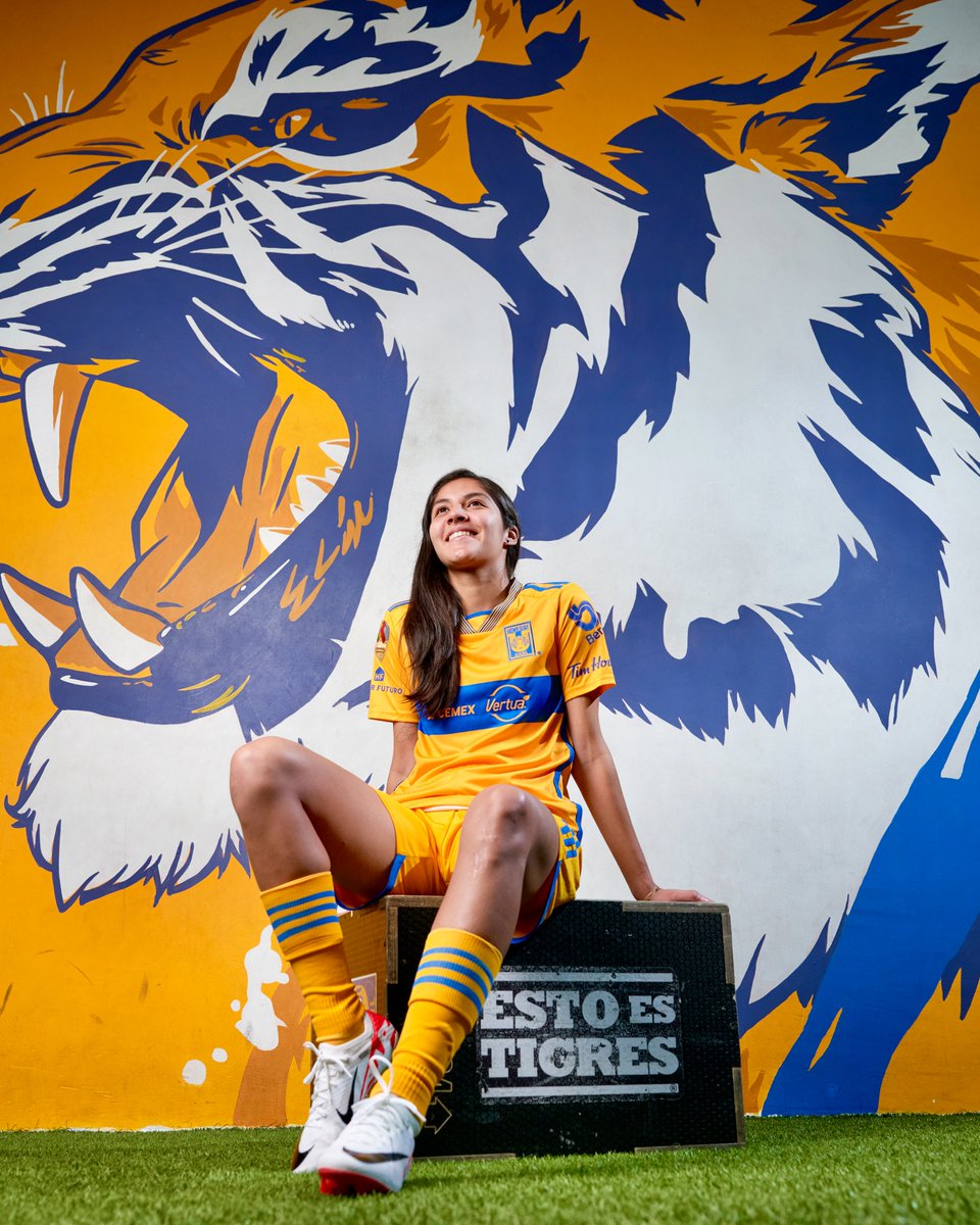 ✨ 𝐀𝐋𝐈𝐒𝐎𝐍 𝐆𝐎𝐍𝐙Á𝐋𝐄𝐙 ✨