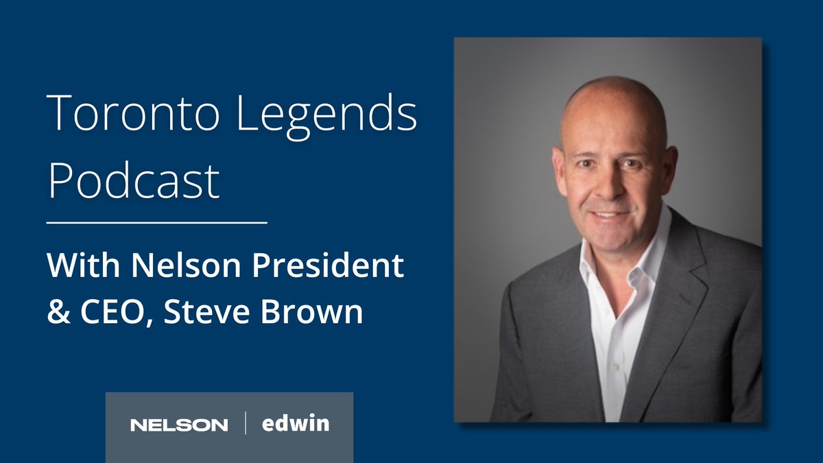 What is <a href="/EdwinClassroom/">Edwin</a>? 

"Pure magic. Edwin is an immersive platform... It is about having all your learning in one place to drive student engagement in the classroom." - <a href="/NelsonSteveB/">Steve Brown</a>

Learn more from Steve on <a href="/TorontoLegends_/">TORONTO LEGENDS podcast</a> podcast 👇
torontolegends.ca/steve-brown/