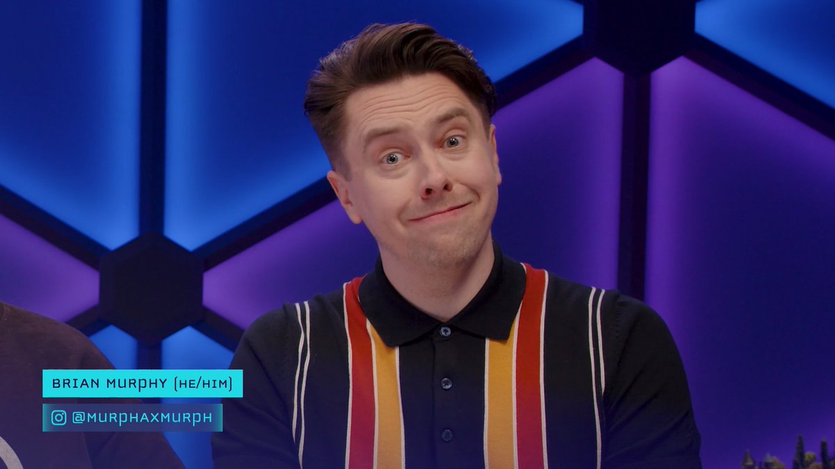 dana 🤠 tweet media