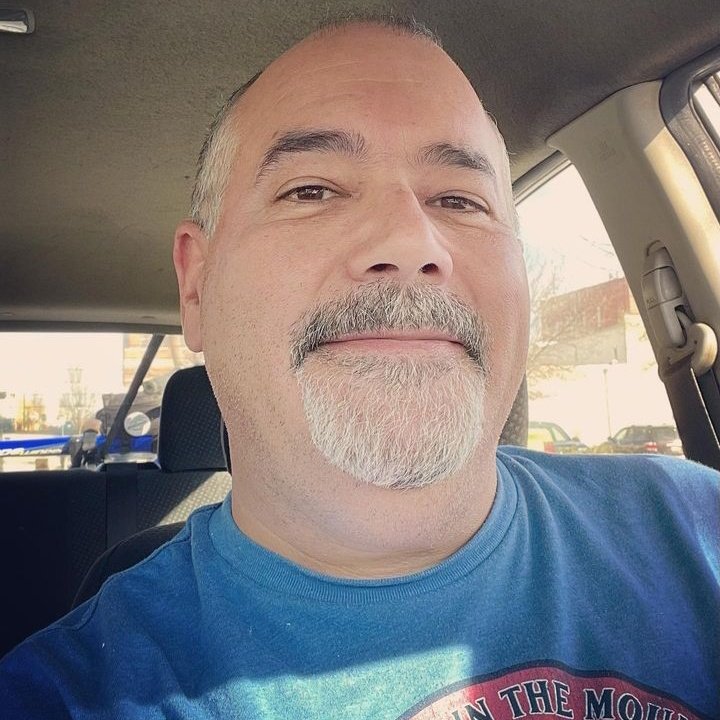 Having some good time