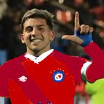 Photo by delfi 🐞 (@delfaaaj)
