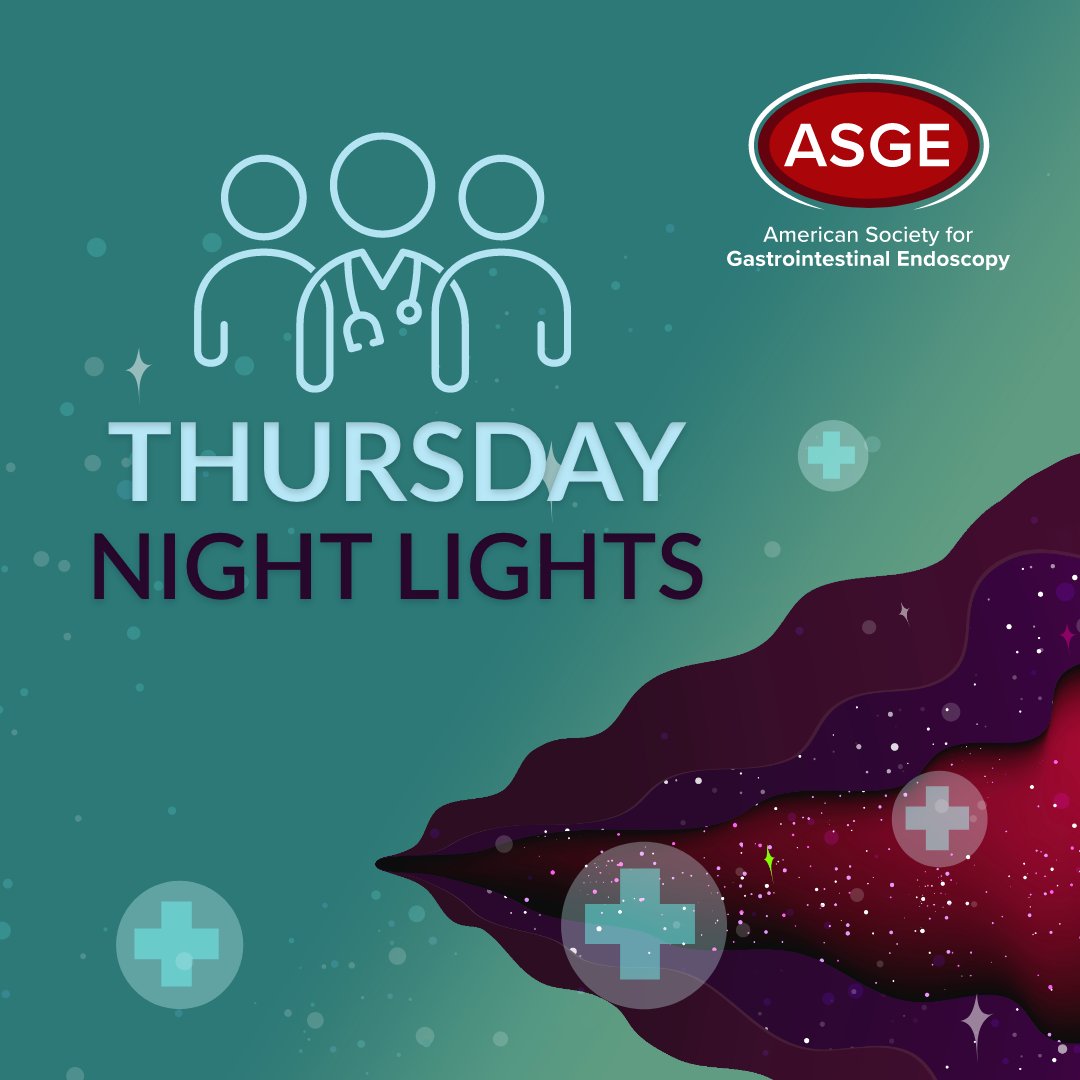 Don't miss next week's FREE Thursday Night Lights on January 18! At 7:00 pm CT, learn about about malignant hilar biliary obstruction from @chahalprabhleen, @BrookeGlessing, @chuckmartin3MD, @docdhir and @NaziaHasanMD. Register now! bit.ly/47EHnHX #GITwitter #FreeEvent