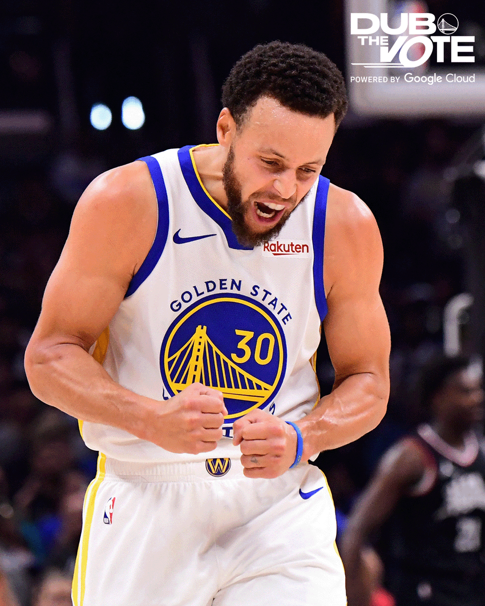 warriors's tweet image. A snapshot of 30's 3-Point records:

☔️ Most Regular-Season threes in a career
☔️ Most Playoff threes in a career
☔️ Most Finals threes in a career
☔️ Most Regular-Season threes in a season
☔️ Most games with 10+ threes
☔️ Most seasons with 200+ threes
☔️ Most threes in an…