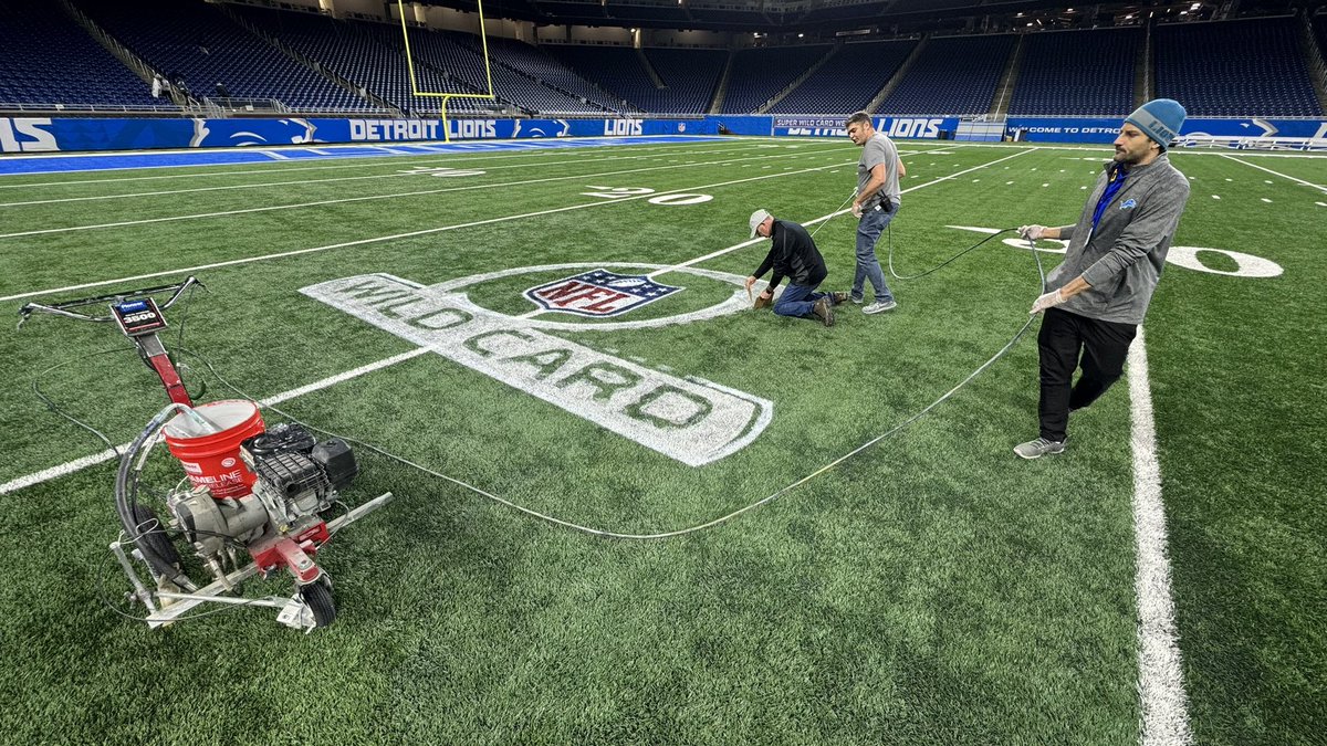 Nick Monacelli tweet media