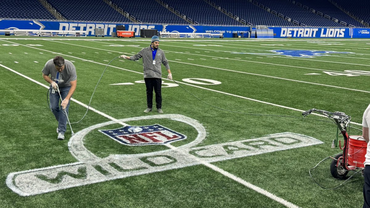 Nick Monacelli tweet media