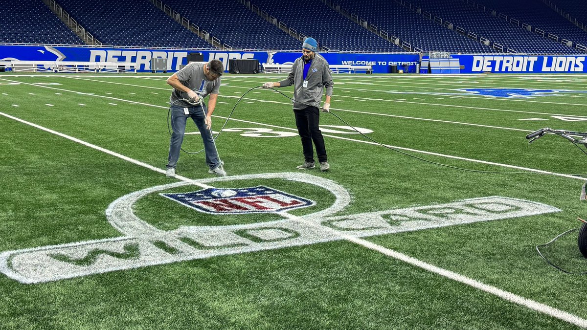 Nick Monacelli tweet media