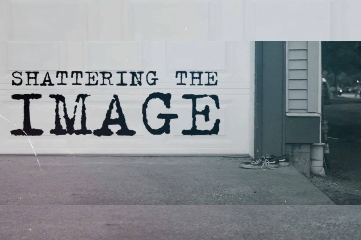 SurreyNowLeader's tweet photo. New Surrey RCMP anti-gang video aims to shatter the image of gang life https://t.co/Owd8kSutib https://t.co/zsqHmyrWA7