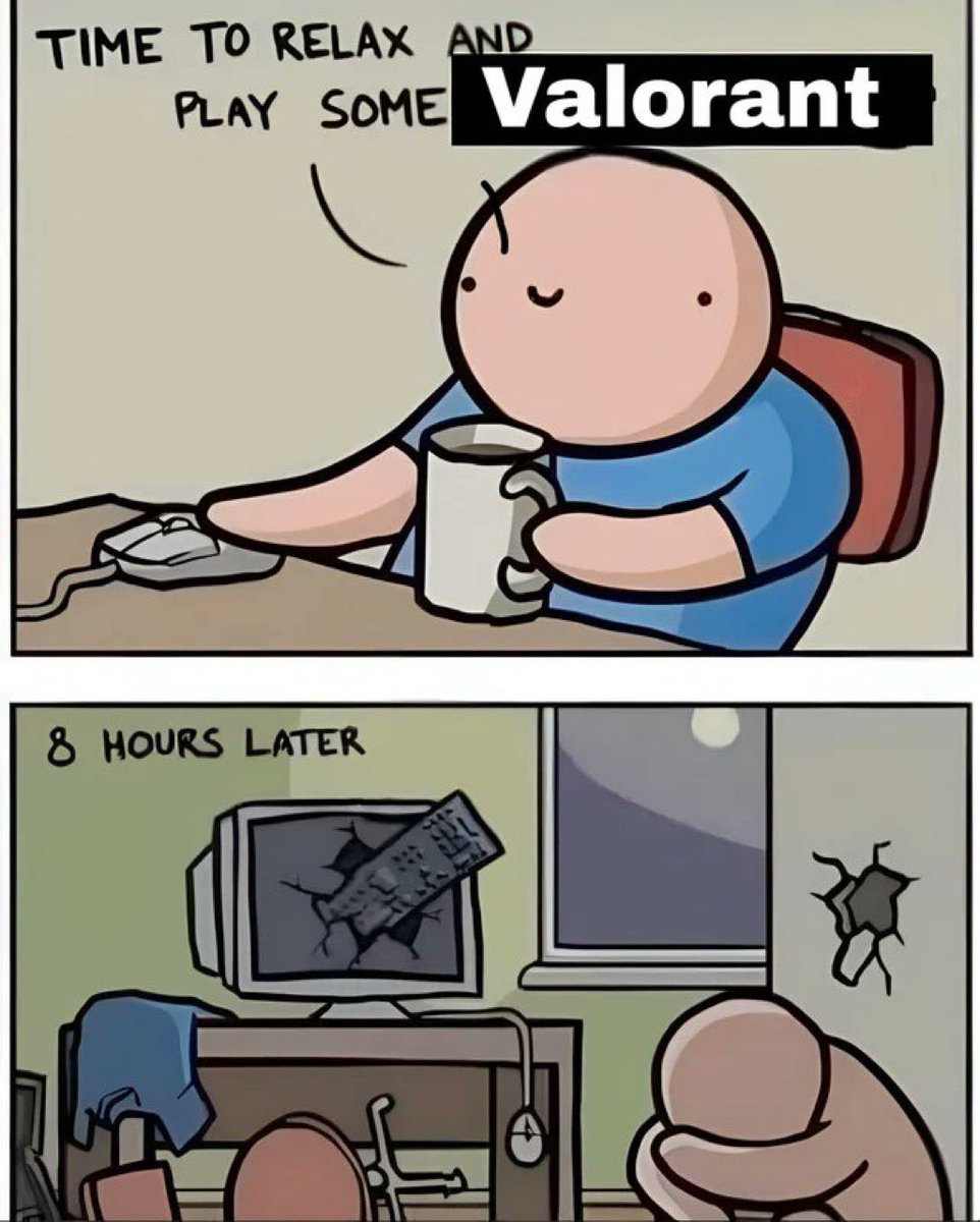 Valorant News (@valorintel) on Twitter photo 