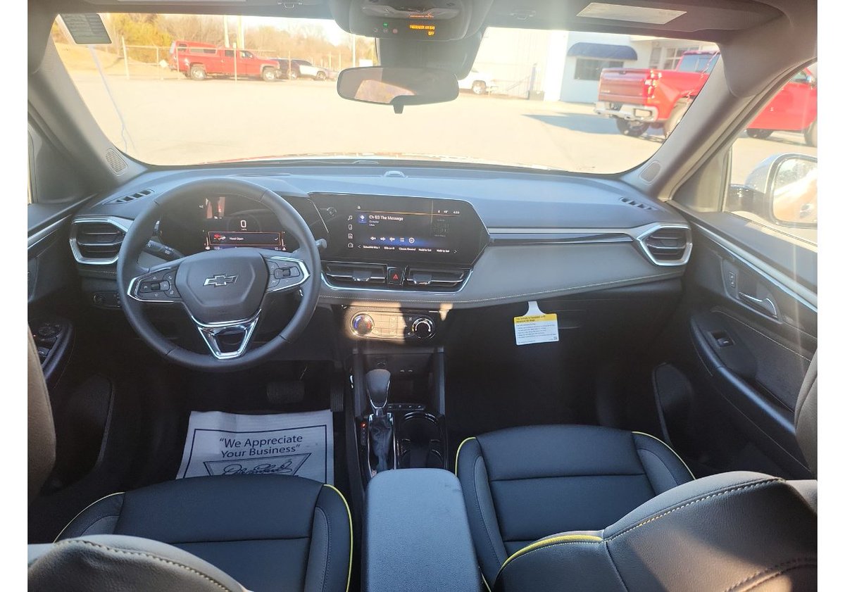 Dale Earnhardt Chevy tweet media