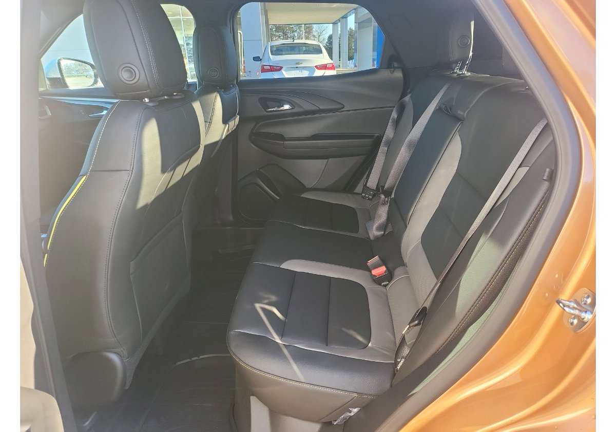 Dale Earnhardt Chevy tweet media