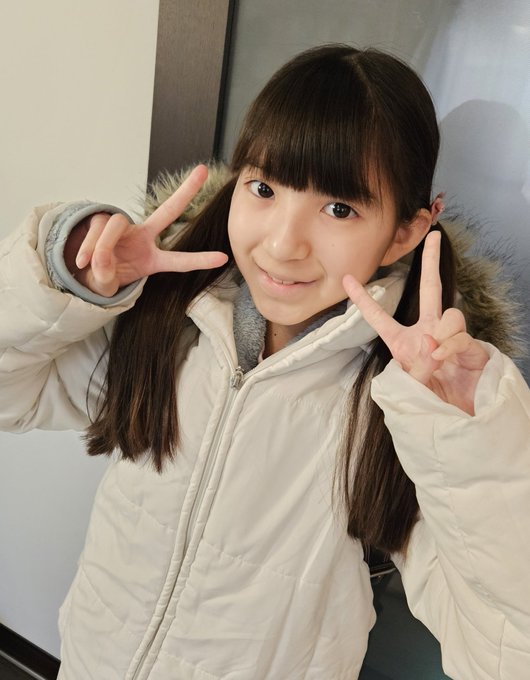 中井ゆゆのTwitter画像40