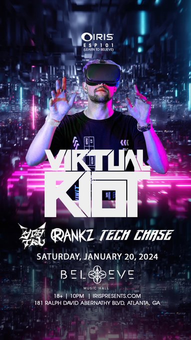 @VirtualRioters get your tickets 🎟️ @irispresents   https://t.co/ngmsE72Vyw https://t.co/V7WpC7R9oY<a class="tags" target="_blank" title="On Twitter" href="/?out=eyJ0eXAiOiJKV1QiLCJhbGciOiJIUzUxMiJ9.eyJpYXQiOjE3MzIzMjEwMjUsImlzcyI6InR3cG9ybnN0YXJzLmNvbSIsIm5iZiI6MTczMjMyMTAyNSwiZXhwIjoxNzYzODU3MDI1LCJyZWRpcmVjdF91cmwiOiJodHRwczovL3R3aXR0ZXIuY29tL1ZpcnR1YWxSaW90ZXJzIn0.a8C2NpWHuUmYwHSNpHeo79O63Gstj71EOTFkpRoWz2R63MyAYbgbZTpHWKicHF6u1R-FJnZvtpYJEsA-jaaAXw">@VirtualRioters</a><a class="tags" target="_blank" title="On Twitter" href="/?out=eyJ0eXAiOiJKV1QiLCJhbGciOiJIUzUxMiJ9.eyJpYXQiOjE3MzIzMjEwMjUsImlzcyI6InR3cG9ybnN0YXJzLmNvbSIsIm5iZiI6MTczMjMyMTAyNSwiZXhwIjoxNzYzODU3MDI1LCJyZWRpcmVjdF91cmwiOiJodHRwczovL3R3aXR0ZXIuY29tL2lyaXNwcmVzZW50cyJ9.6pPpuYqh5D1s4gawcjVDOfupFn6XqUUtHFAiuqwrtQOAvS18ZwEKnifzn3pmbXNZiCGjCtVTcyhNsVZgPf3AxQ">@irispresents</a><a href="/tag/wishlounge"class="tags"><span>#wishlounge</span></a>