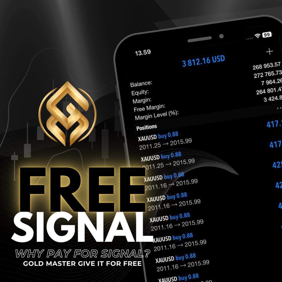 Forexmaste15's tweet photo. LIVE streaming FREE #GOLD #XAUUSD SIGNALS JOIร ๐๐
https://t.co/wYUl2TIzpj
#forex #forexmarket #Gold #XAUUSD #GBPUSD #BTCUSD #volatility #BOOM #carsh #USDJPY #USDCAD #ExpertAssistance #Accounts #Management
#forex #forexsignal #EURUSD #gbpjpy
#gbpaud #GBPCAD #USDJPY #euraud https://t.co/asiAmprz5f