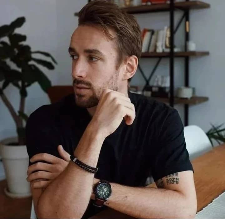 Dr Dave (@dave52doc50628) on Twitter photo 