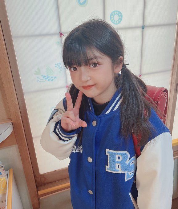 Twitterのコスプレ画像33