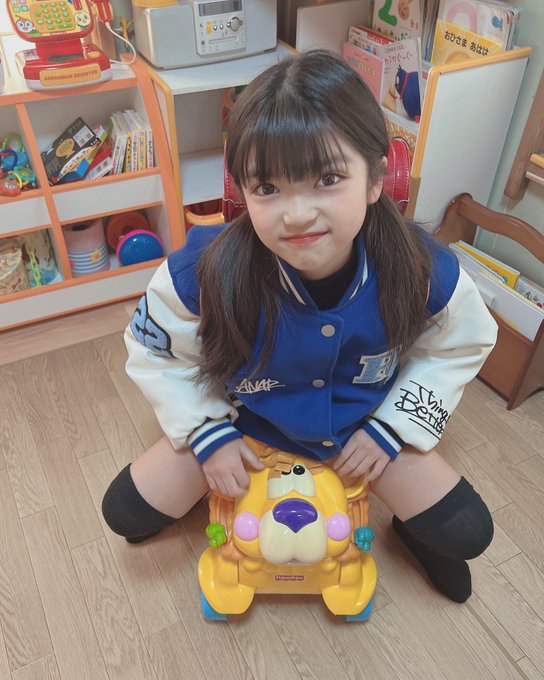 Twitterのコスプレ画像34