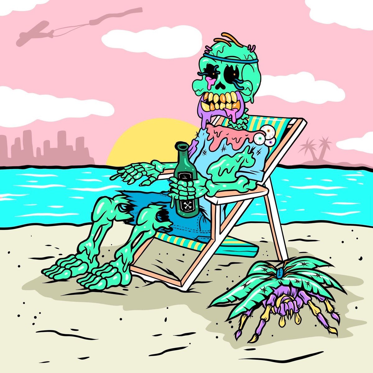 Captain Scales tweet media