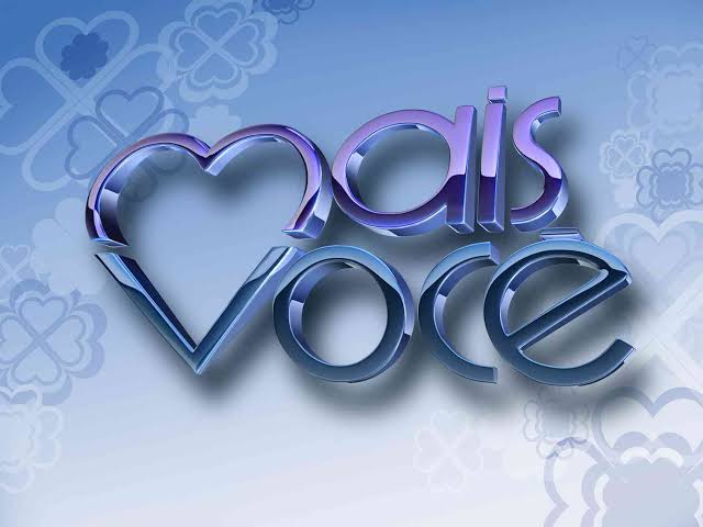 gldrusxhred's tweet image. quando eu era criança achava essa logo a coisa mais bonita e genial que já foi inventada