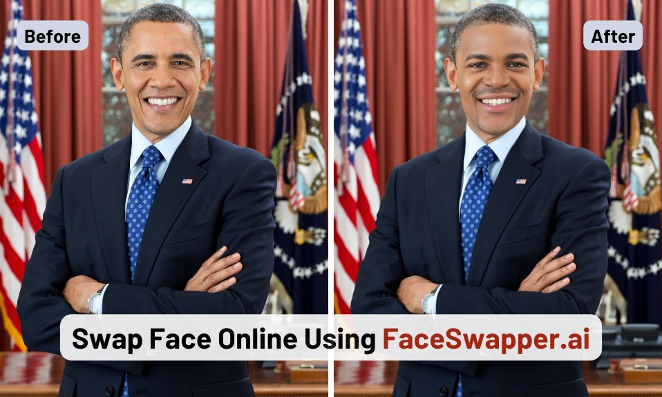 sarmadamir1998's tweet photo. Transform your photos with incredible precision! 📸✨ Check out the amazing before and after results using https://t.co/rHKVks1qYh - your go-to solution for seamless face swaps. Experience the magic of AI and give your pictures a fun, new twist!
#FaceSwapping #PhotoEditing #AI https://t.co/0K7h7JFFKd