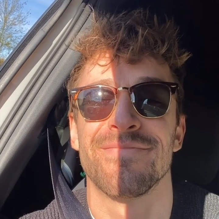 Dr Dave (@dave52doc50628) on Twitter photo 