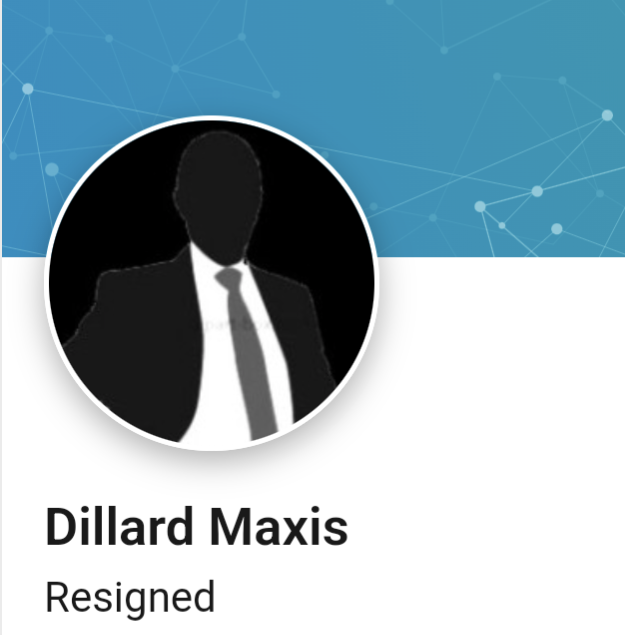 Home&Office - A Dillard Maxis Enterprise tweet media