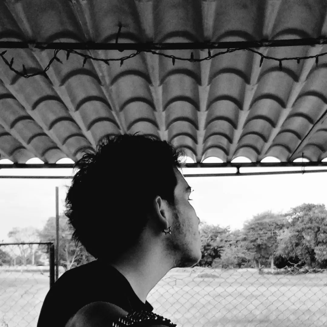 AnthuanDopaso's tweet photo. https://t.co/tS1MhEzqQN