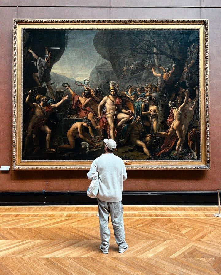 Dr Dave (@dave52doc50628) on Twitter photo 