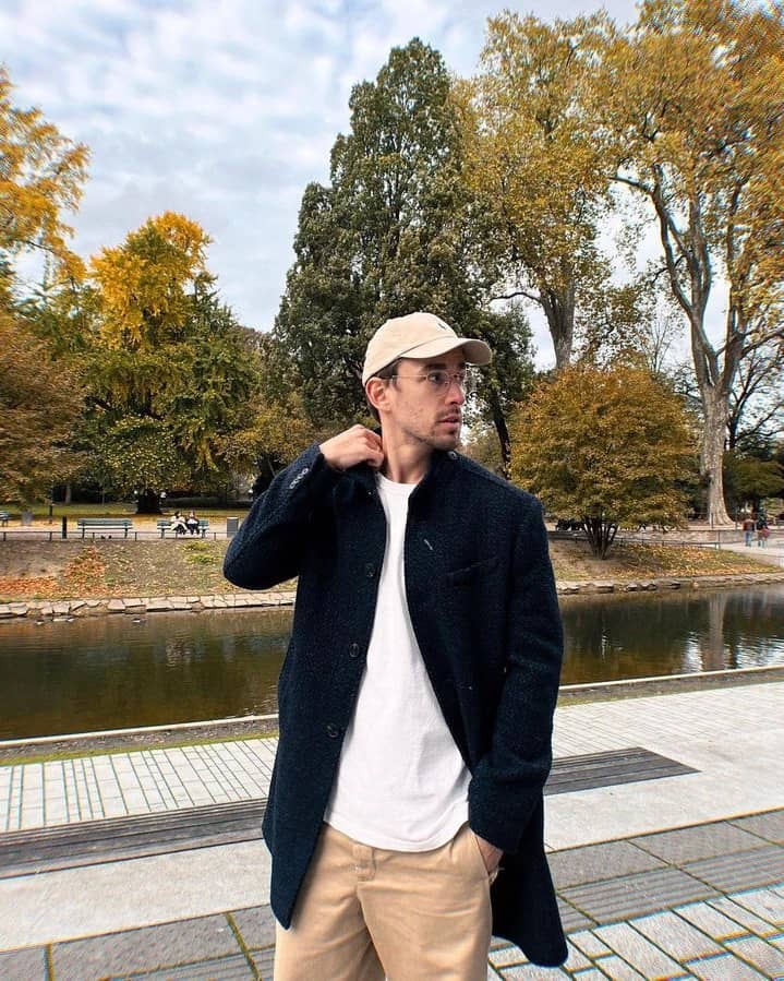 Dr Dave (@dave52doc50628) on Twitter photo 