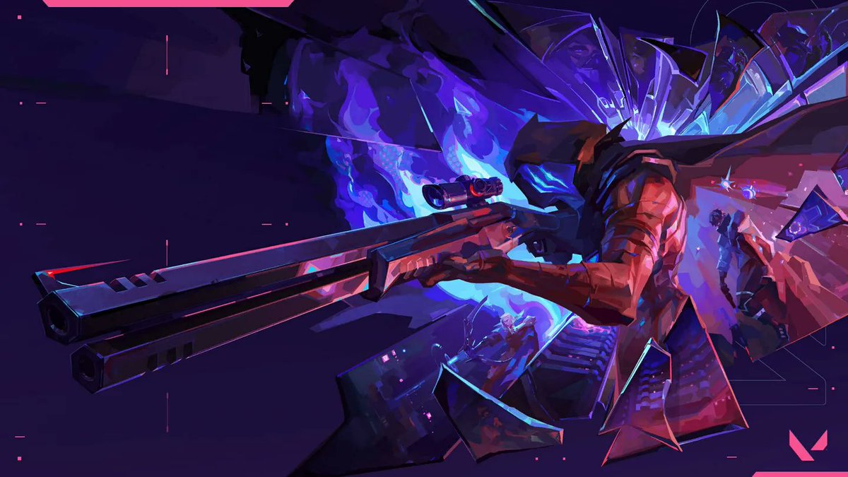 NEW VALORANT BATTLE PASS GIVEAWAY 

✅Follow @Lugaa524 &amp; <a href="/faithgg_/">Faith</a> 
✅Like and RT 
✅Tag a friend 

GANADOR SE ANUNCIARA EL 19 DE ENERO